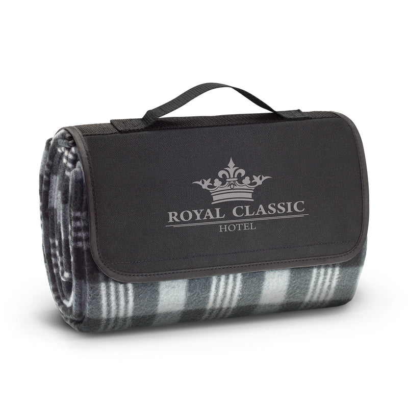 Trends 109067 Colorado Picnic Blanket