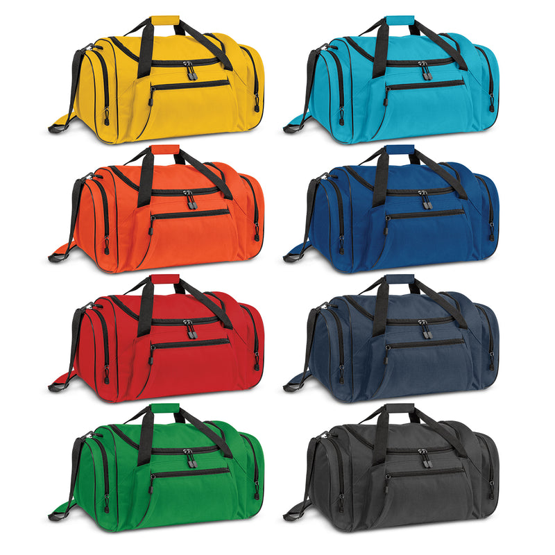 Trends 109077 Champion Duffle Bag