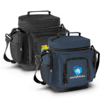 Trends 109079 Laguna Cooler Bag