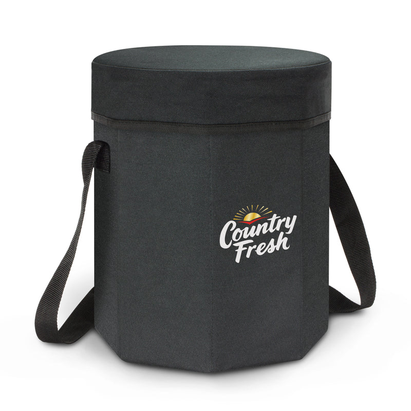 Trends 109080 Igloo Cooler Seat