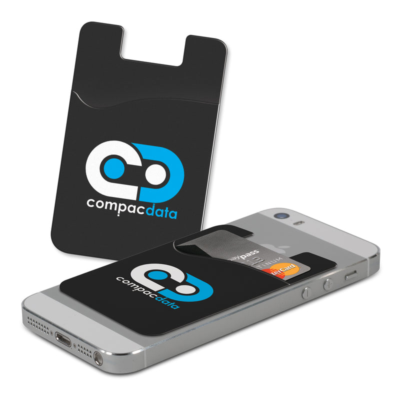 Trends 109084 Meteor Phone Wallet