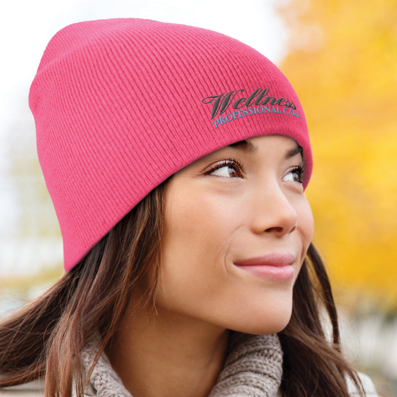 Trends 109117 Commando Beanie – Feature