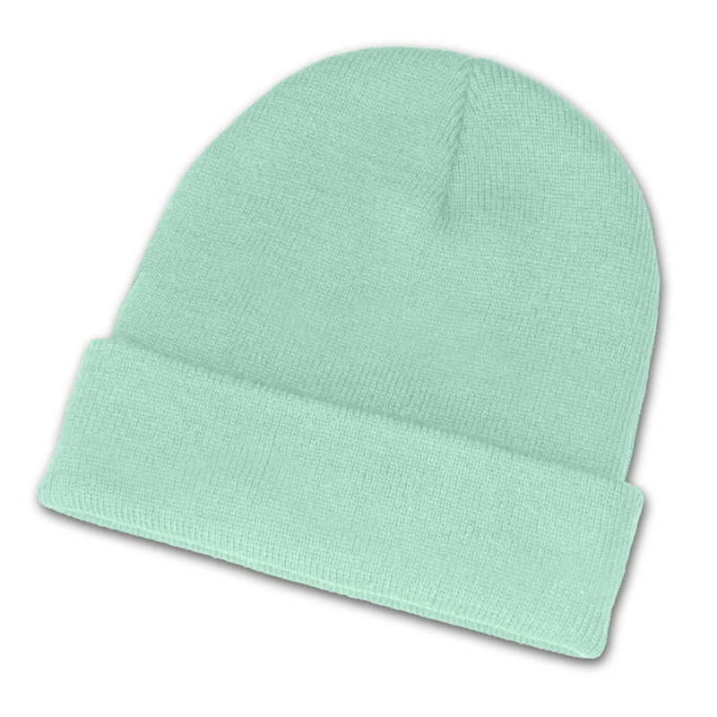 mint