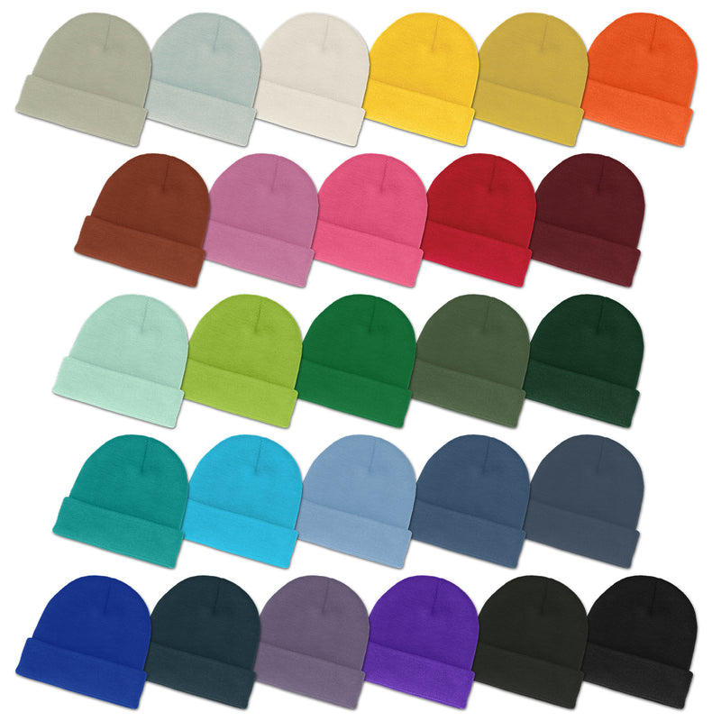 Trends 109118 Everest Beanie