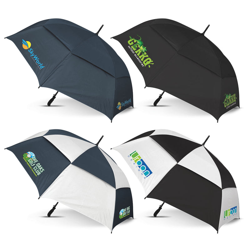 Trends 109136 Trident Sports Umbrella