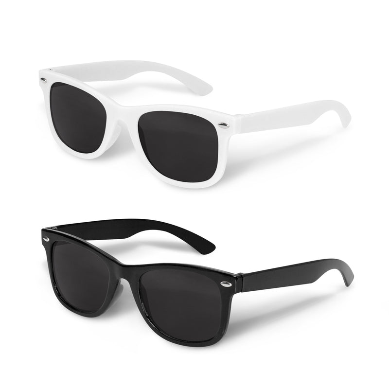 Trends 109782 Malibu Kids Sunglasses