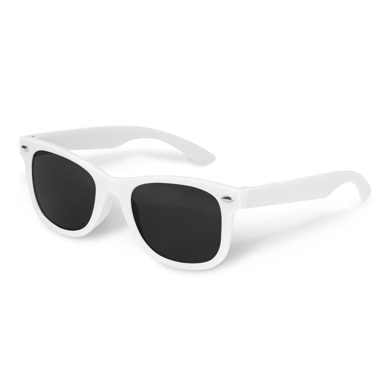 Trends 109782 Malibu Kids Sunglasses – White