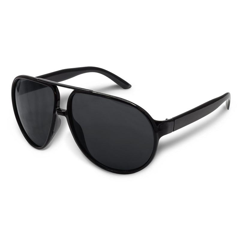 Trends 109786 Aviator Sunglasses