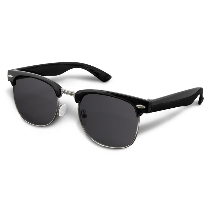 Trends 109787 Maverick Sunglasses
