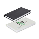 Trends 109868 Maxima Notebook