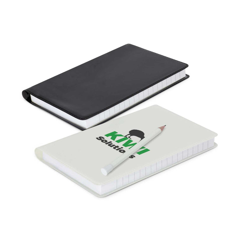 Trends 109868 Maxima Notebook