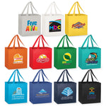 Trends 109931 City Shopper Tote Bag