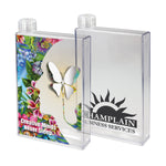Trends 109941 Notebook Water Bottle