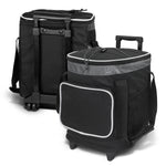 Trends 109942 Glacier Cooler Trolley