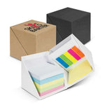 Trends 109943 Desk Cube