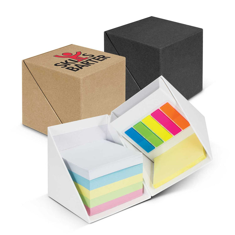 Trends 109943 Desk Cube