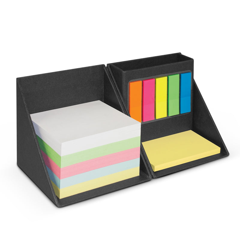 Trends 109943 Desk Cube – Feature