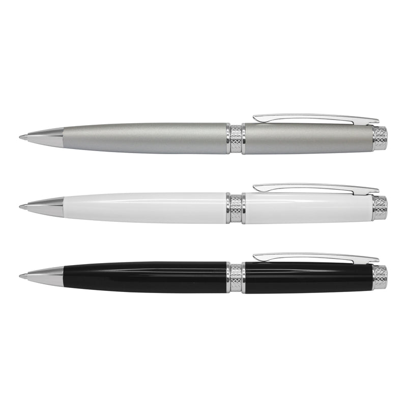 Trends 109989 Ambassador Pen