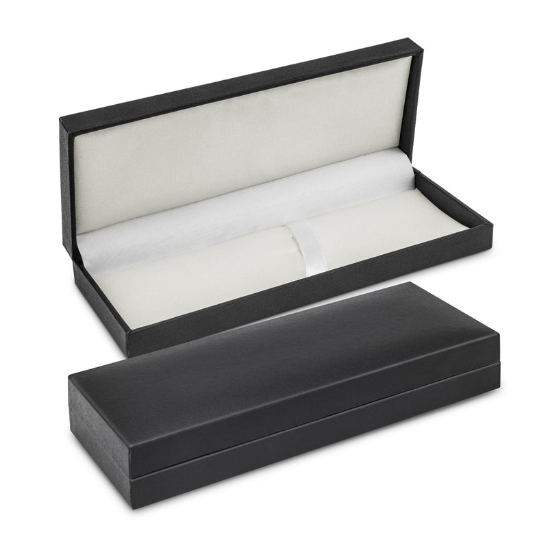 Trends 109989 Ambassador Pen – Gift Box