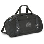 Trends 109994 Swiss Peak Weekend or Sport Bag