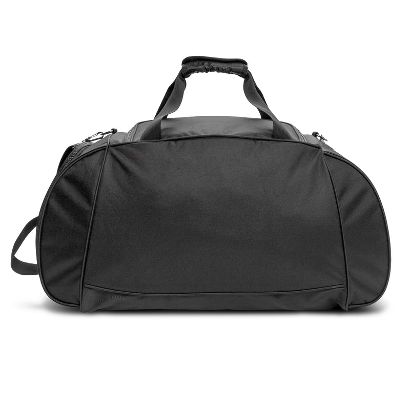 Trends 109994 Swiss Peak Weekend or Sport Bag – Back
