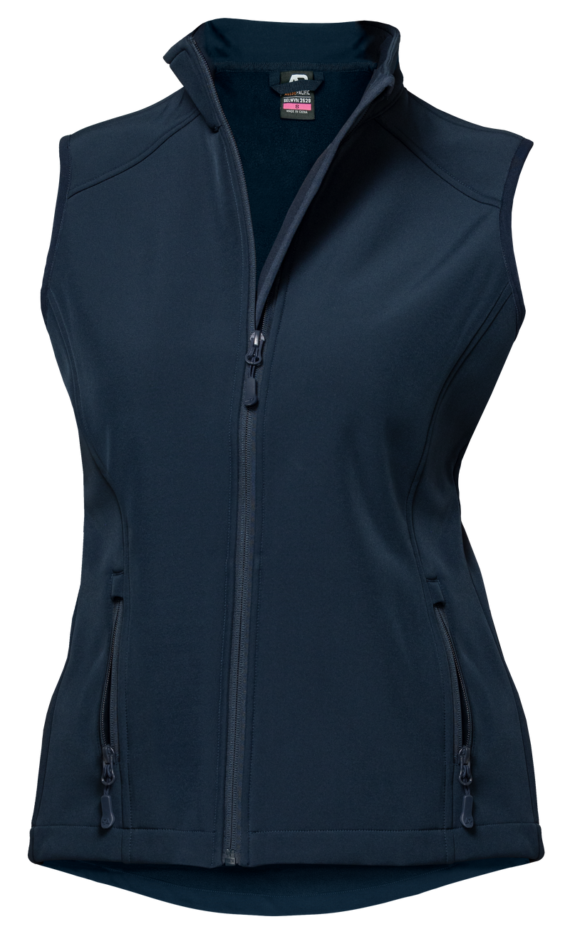 Full Navy
