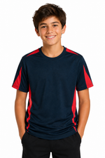 Aussie Pacific 3204 Eureka Tee Kids