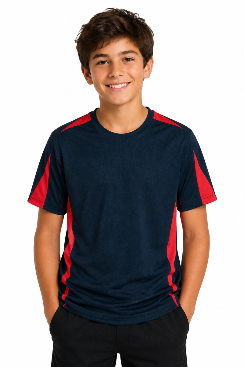 Aussie Pacific 3204 Eureka Tee Kids