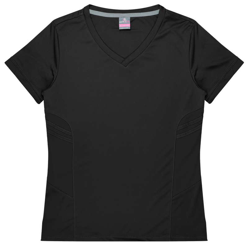 Full Black