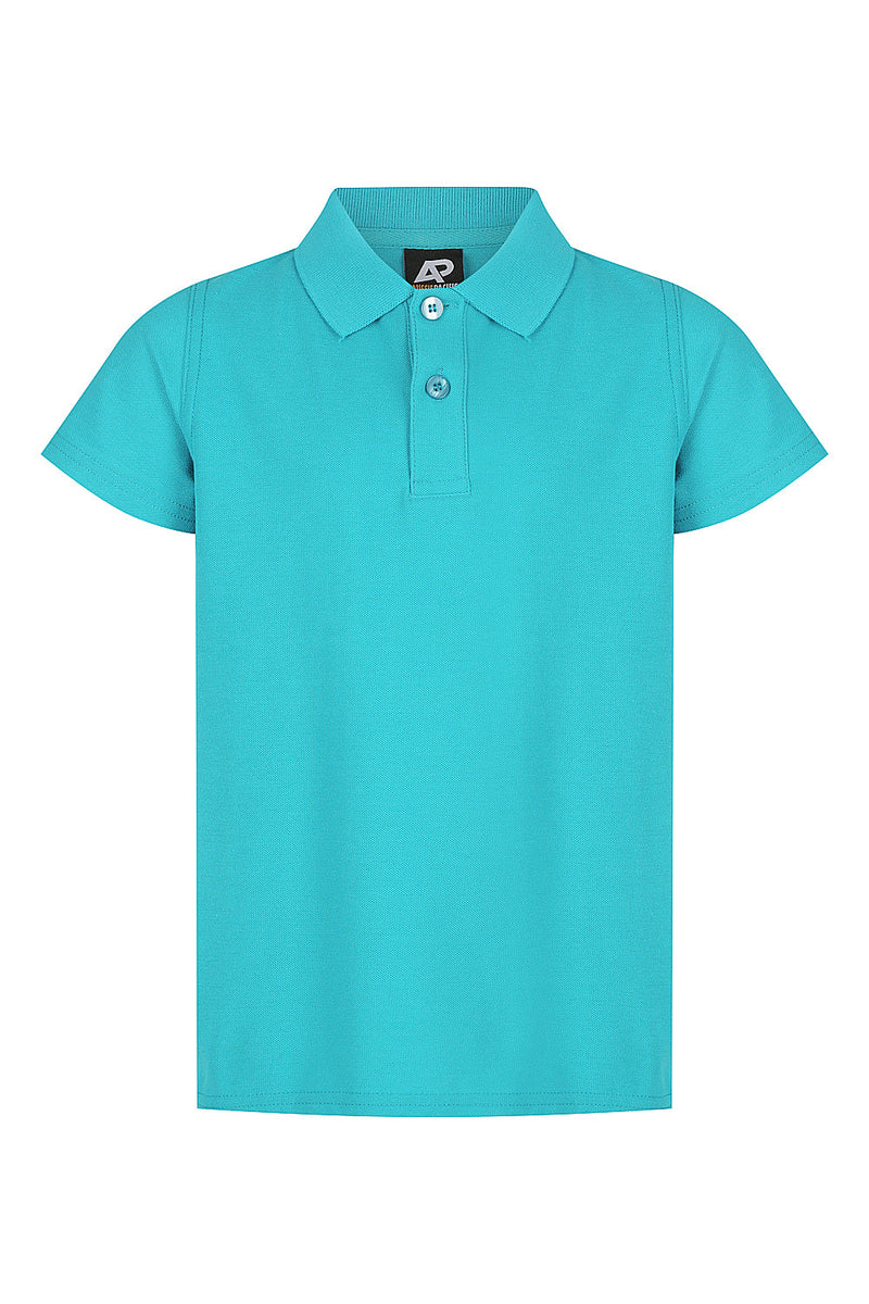 Teal