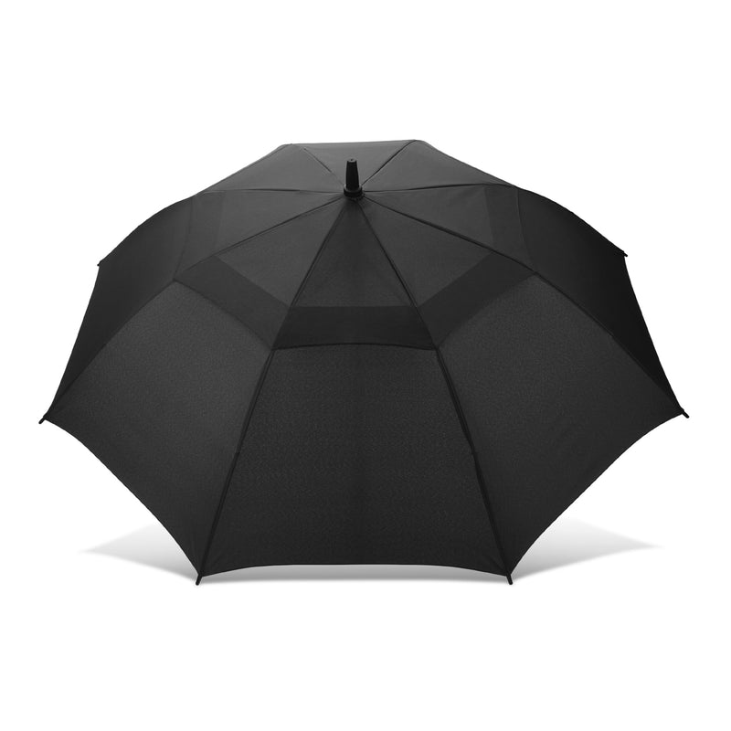 Trends 110011 Swiss Peak Tornado 58cm Umbrella – Umbrella Top