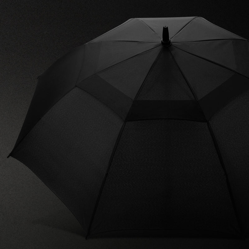 Trends 110011 Swiss Peak Tornado 58cm Umbrella – Feature