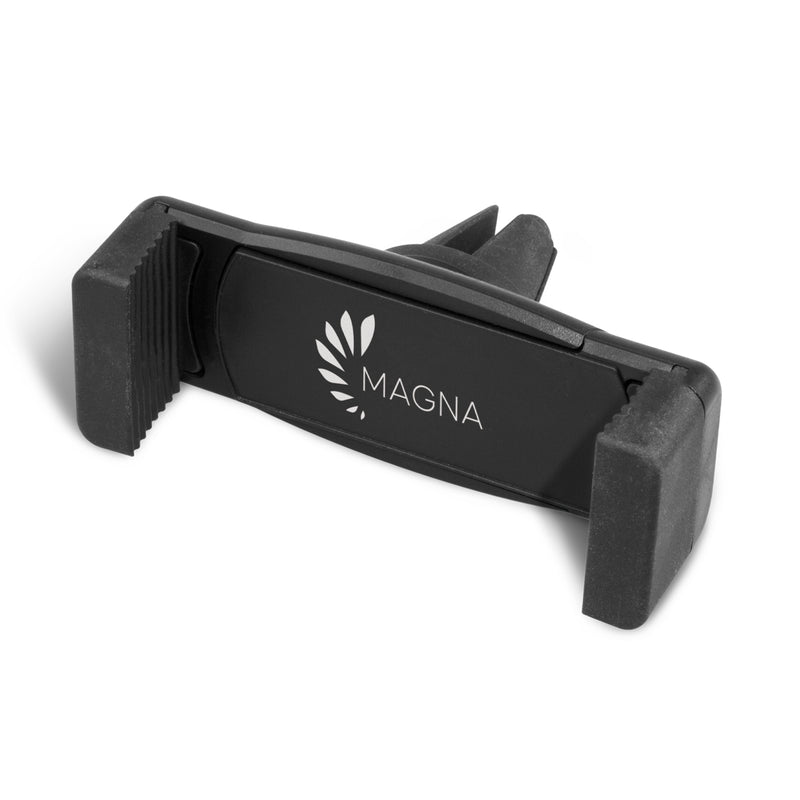 Trends 110043 Transit Car Phone Holder