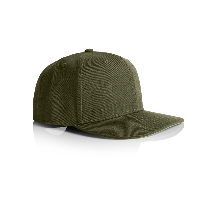 army