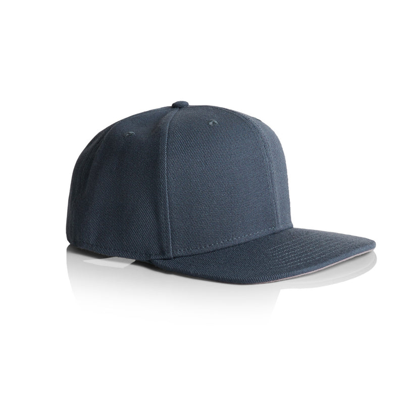 petrol blue