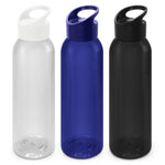 Trends 110460 Eclipse Bottle