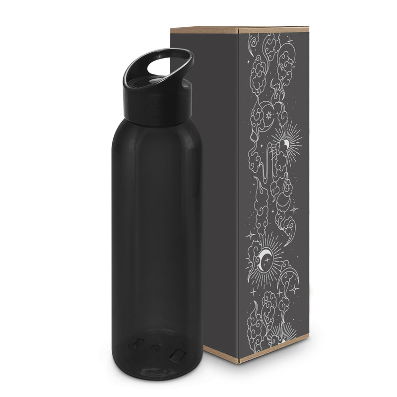 Trends 110460 Eclipse Bottle – Gift Box Sleeve