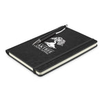 Trends 110463 Rado Notebook with Pen