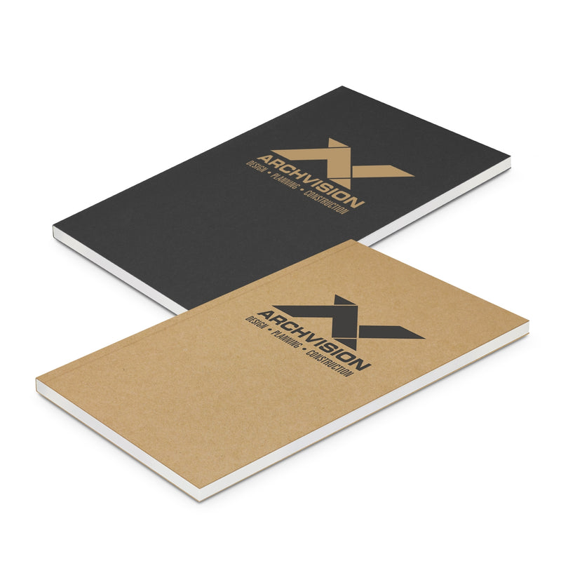 Trends 110465 Reflex Notebook - Medium