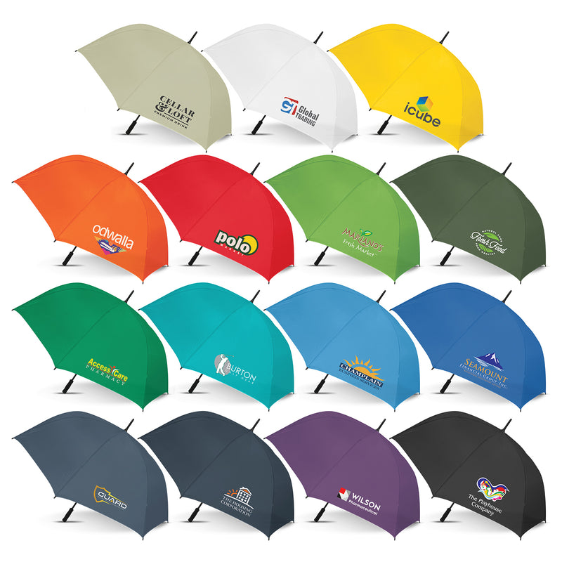Trends 110485 Hydra Sports Umbrella - Colour Match