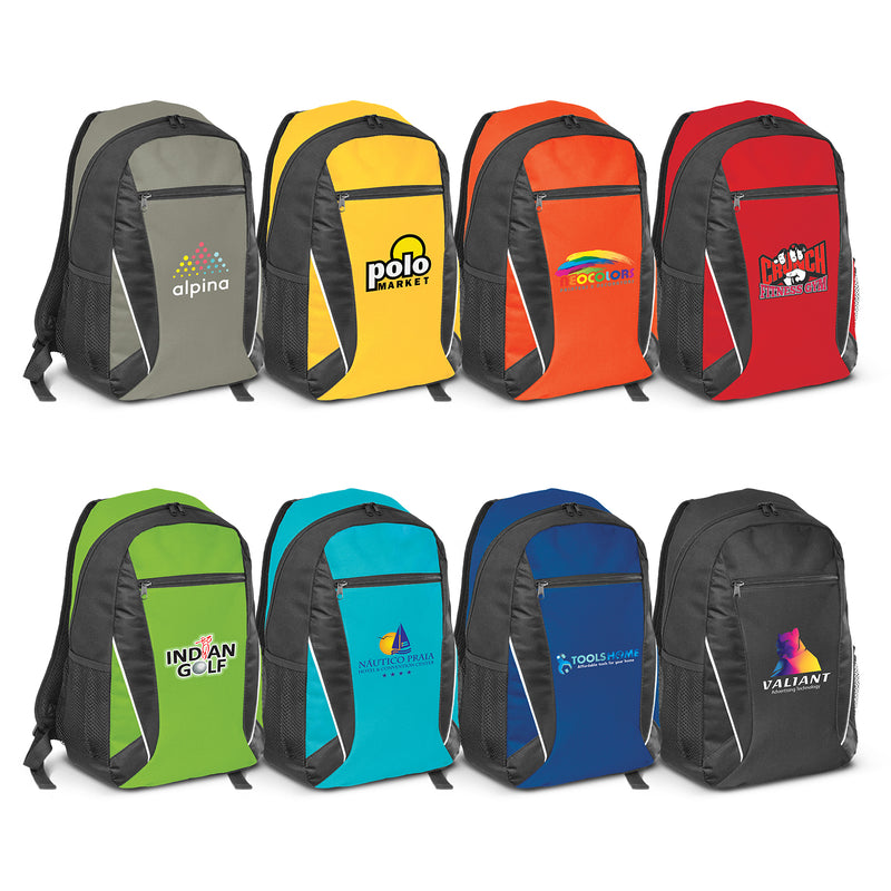 Trends 110497 Navara Backpack