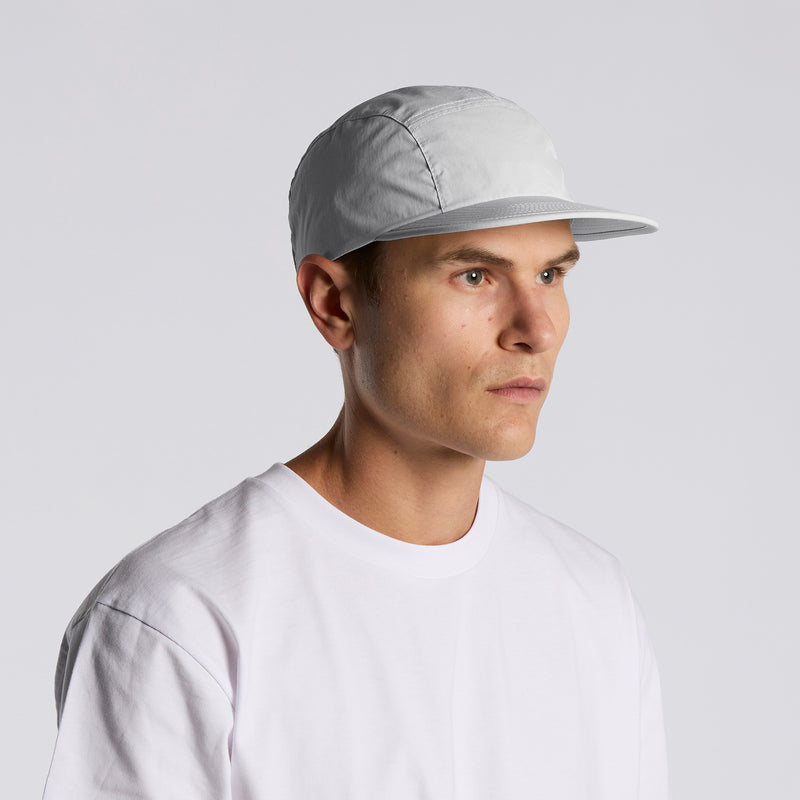 AS Colour 1104 Finn Nylon Cap