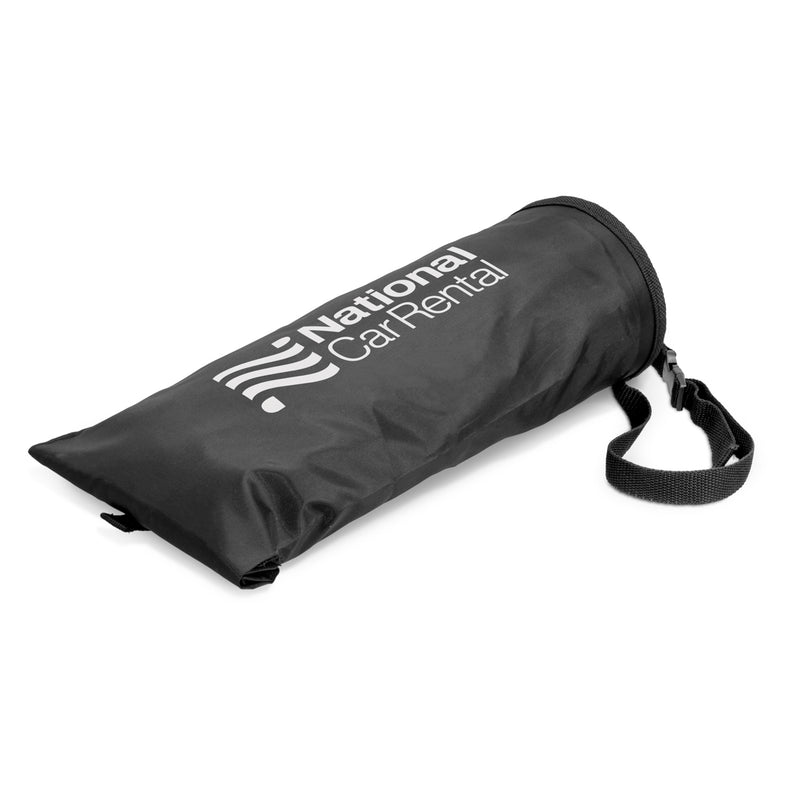 Trends 110506 Car Tidy