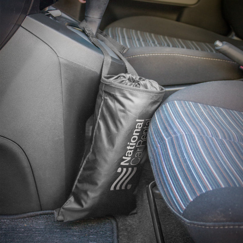 Trends 110506 Car Tidy – Feature