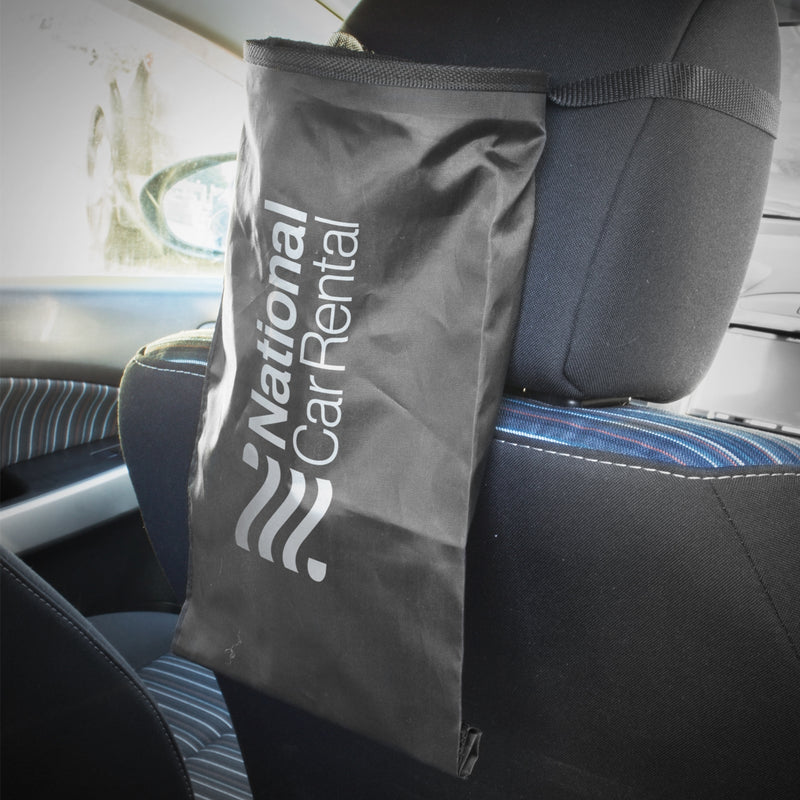 Trends 110506 Car Tidy – Feature