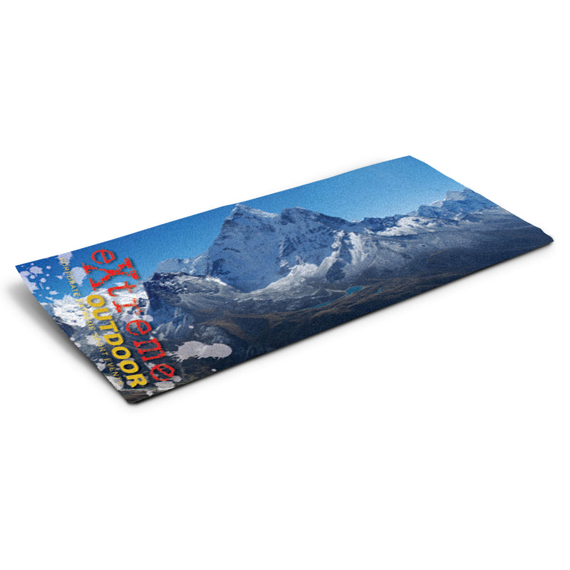 Trends 110507 Sherpa Headwear – Full Colour
