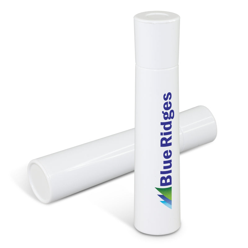 Trends 110518 Lint Roller