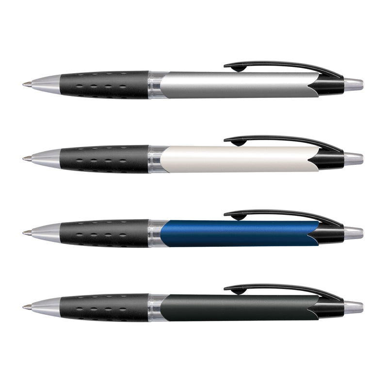 Trends 110527 Vista Pen