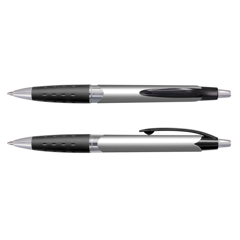 Trends 110527 Vista Pen – Sliver