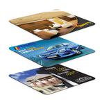 Trends 110542 4-in-1 Mouse Mat